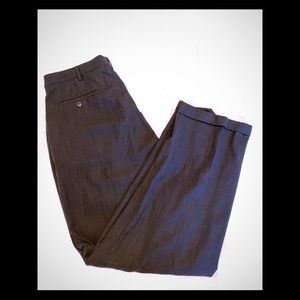 Men’s Dress Pants